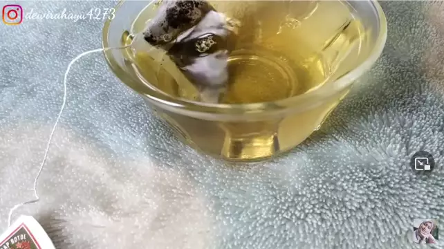 cara merawat kulit agar tetap awet muda berbagai sumber cara merawat kulit agar tetap awet muda berbagai sumber