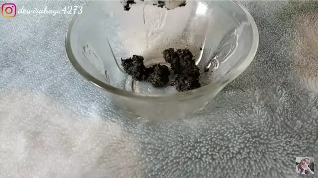 cara merawat kulit agar tetap awet muda berbagai sumber cara merawat kulit agar tetap awet muda berbagai sumber