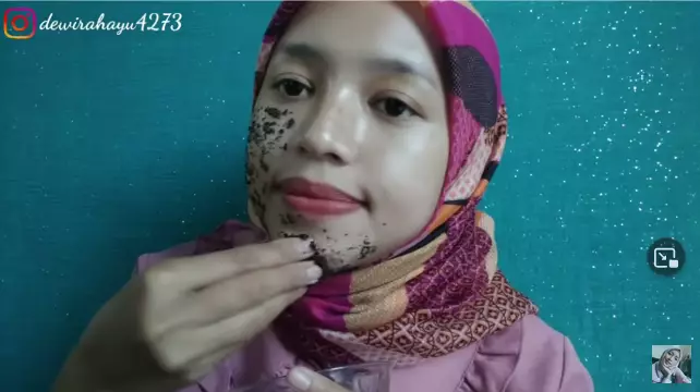 cara merawat kulit agar tetap awet muda berbagai sumber cara merawat kulit agar tetap awet muda berbagai sumber
