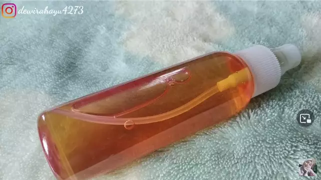 cara merawat kulit agar tetap awet muda berbagai sumber cara merawat kulit agar tetap awet muda berbagai sumber