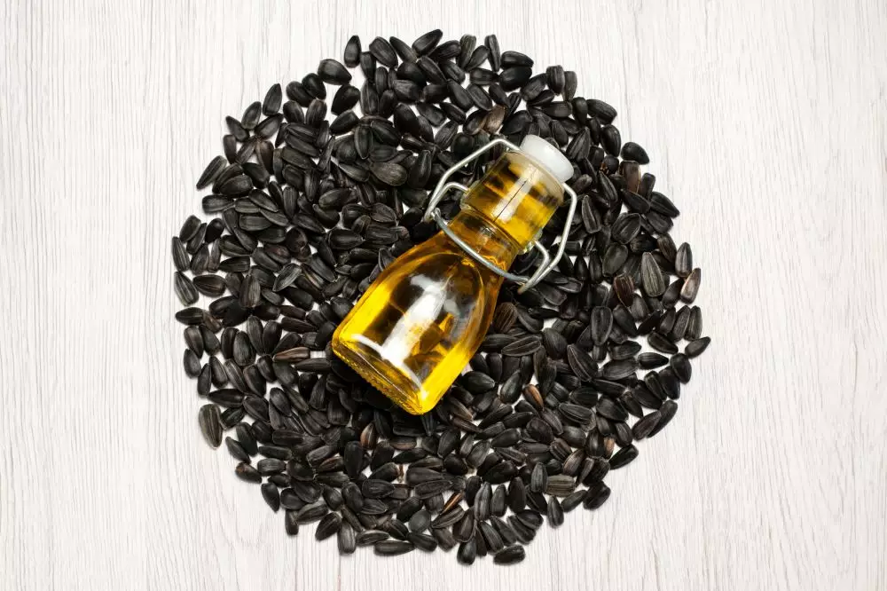 cara menghilangkan kerutan leher © berbagai sumber cara menghilangkan kerutan leher © berbagai sumber