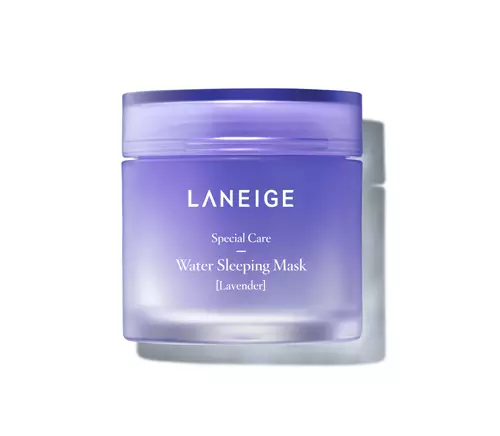 Rekomendasi sleeping mask berbagai sumber Rekomendasi sleeping mask berbagai sumber