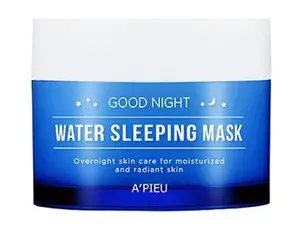 Rekomendasi sleeping mask berbagai sumber Rekomendasi sleeping mask berbagai sumber