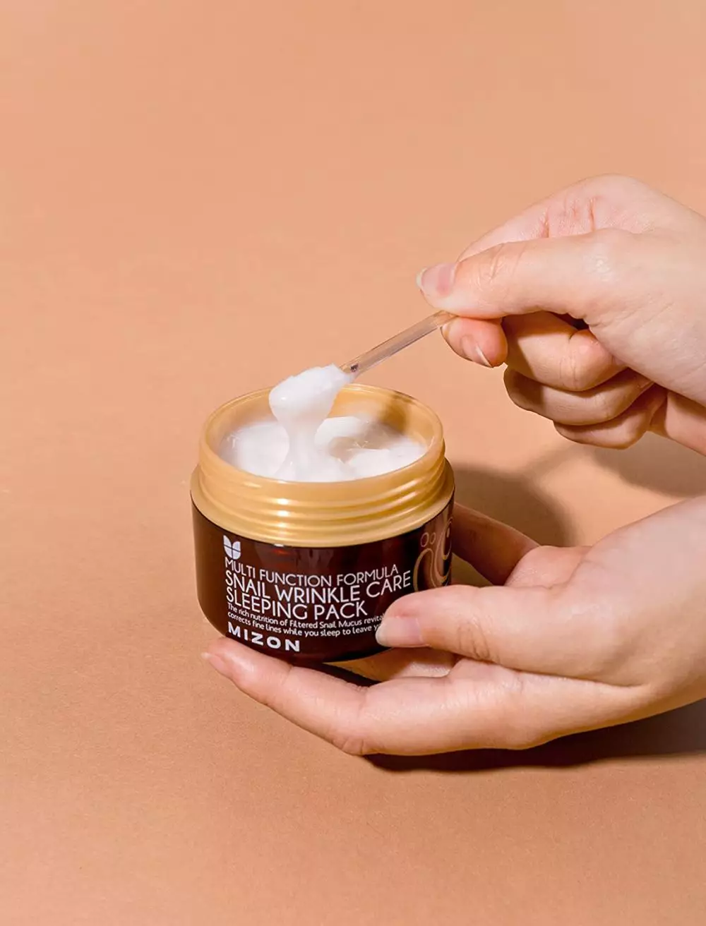 Rekomendasi sleeping mask berbagai sumber Rekomendasi sleeping mask berbagai sumber