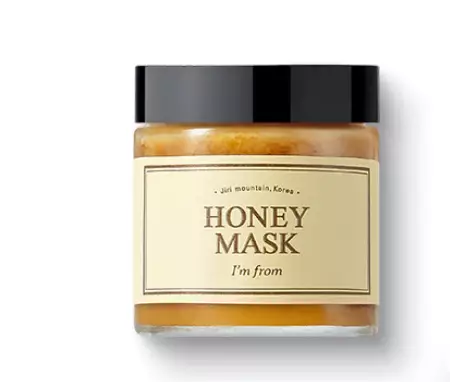 Rekomendasi sleeping mask berbagai sumber Rekomendasi sleeping mask berbagai sumber