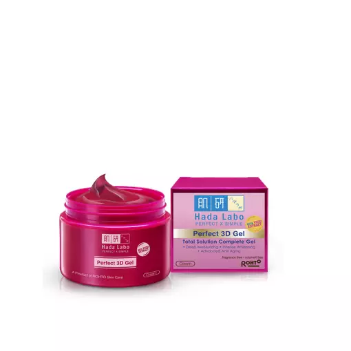 Rekomendasi sleeping mask berbagai sumber Rekomendasi sleeping mask berbagai sumber