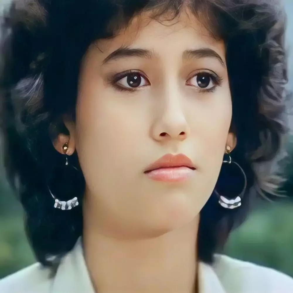 transformasi Meriam Bellina berbagai sumber