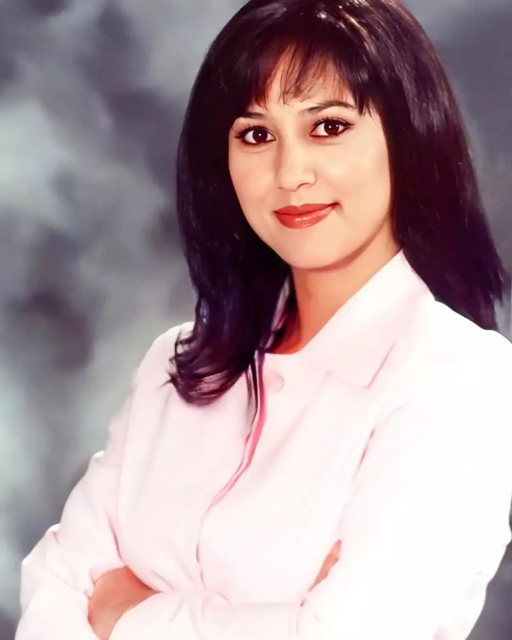 transformasi Meriam Bellina berbagai sumber