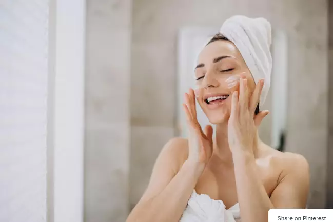  rahasia menjaga kecantikan ala Jennifer Lopez berbagai sumber