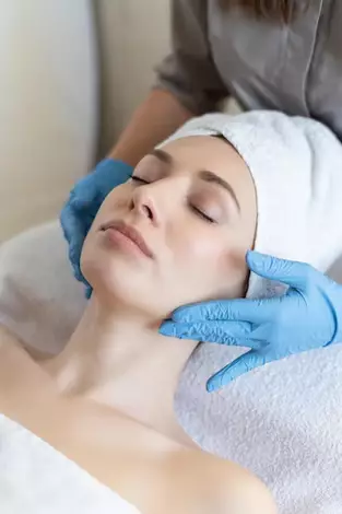 cara creambath sendiri di rumah dengan mudah berbagai sumber cara creambath sendiri di rumah dengan mudah berbagai sumber