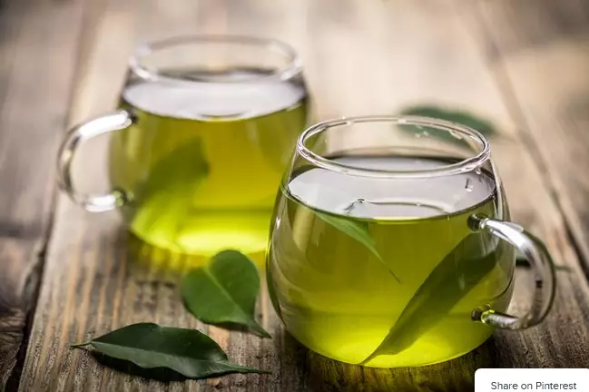 cara atasi biduran menggunakan bahan alami berbagai sumber cara atasi biduran menggunakan bahan alami berbagai sumber