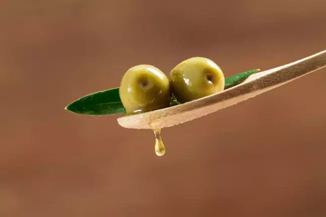 cara menghaluskan tumit kaki pecah-pecah pakai bahan dapur berbagai sumber cara menghaluskan tumit kaki pecah-pecah pakai bahan dapur berbagai sumber