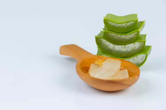 cara menghaluskan tumit kaki pecah-pecah pakai bahan dapur berbagai sumber cara menghaluskan tumit kaki pecah-pecah pakai bahan dapur berbagai sumber