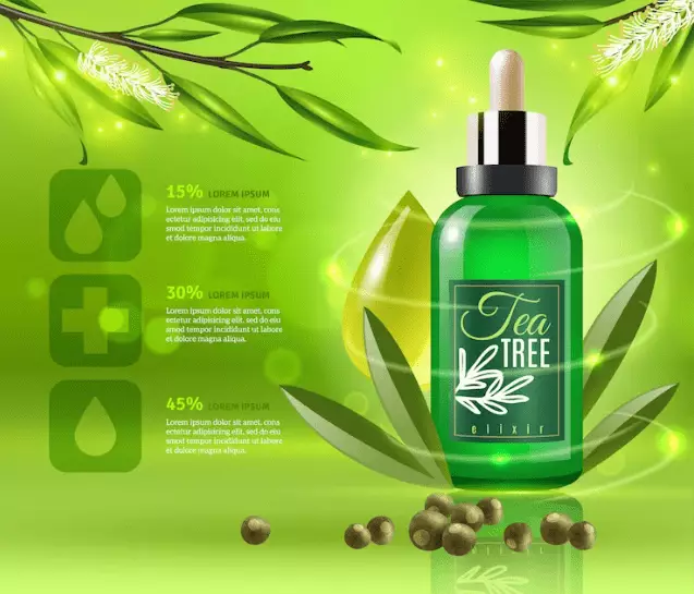 perawatan hilangkan ketombe © berbagai sumber