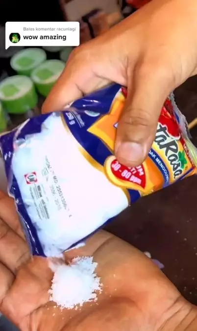 Trik menghilangkan ketombe pada pria pakai 1 bahan dapur Berbagai sumber Trik menghilangkan ketombe pada pria pakai 1 bahan dapur Berbagai sumber