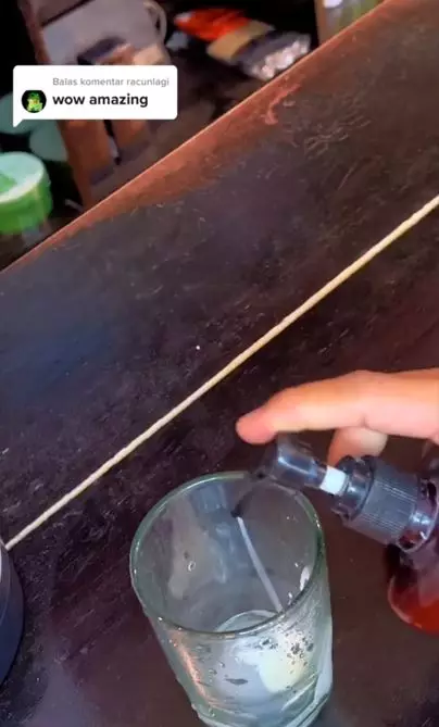 Trik menghilangkan ketombe pada pria pakai 1 bahan dapur Berbagai sumber Trik menghilangkan ketombe pada pria pakai 1 bahan dapur Berbagai sumber