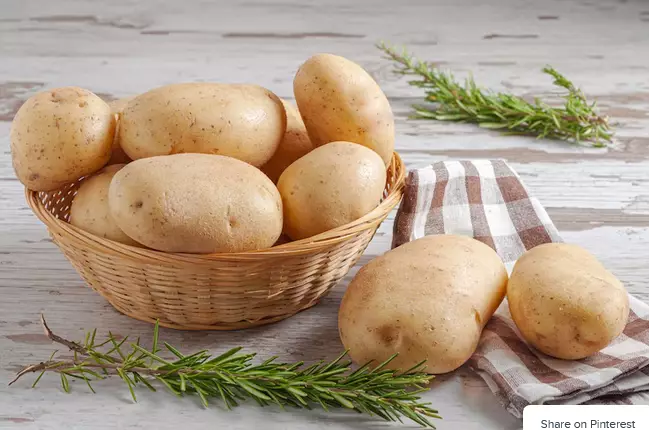 cara mencerahkan siku yang menghitam menggunakan bahan dapur berbagai sumber