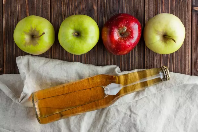 cara mencerahkan siku yang menghitam menggunakan bahan dapur berbagai sumber