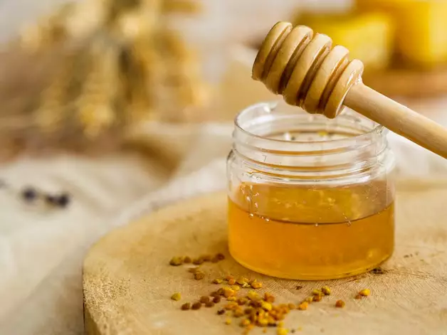 cara mencerahkan siku yang menghitam menggunakan bahan dapur berbagai sumber