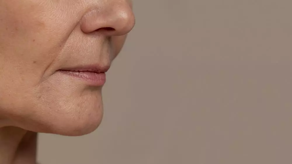 Manfaat mengikuti step skincare rutin ala Korea © 2023 brilio.net