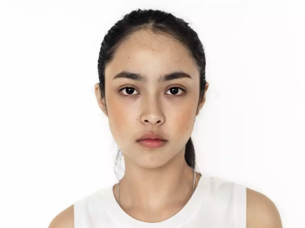 Manfaat mengikuti step skincare rutin ala Korea © 2023 brilio.net