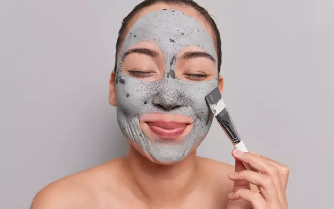 Urutan skincare basic untuk kulit berminyak © 2023 brilio.net