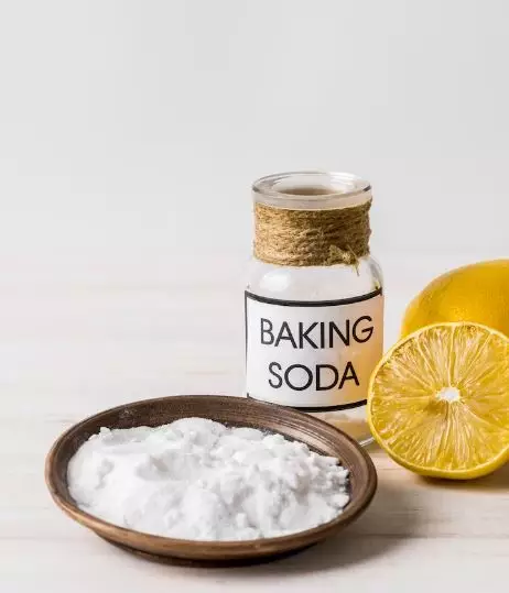 cara menghaluskan telapak kaki menggunakan bahan dapur berbagai sumber