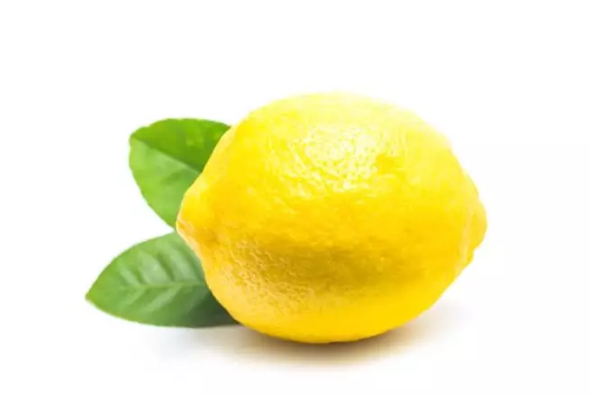 cara menghaluskan telapak kaki menggunakan bahan dapur berbagai sumber