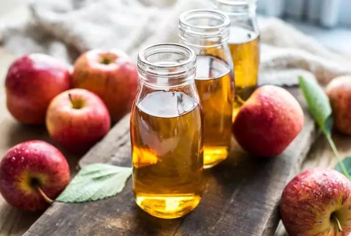 cara menghaluskan telapak kaki menggunakan bahan dapur berbagai sumber