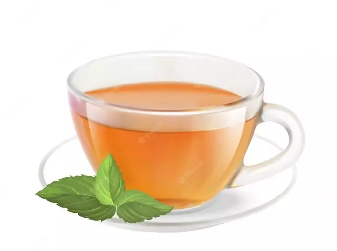 cara menghaluskan telapak kaki menggunakan bahan dapur berbagai sumber