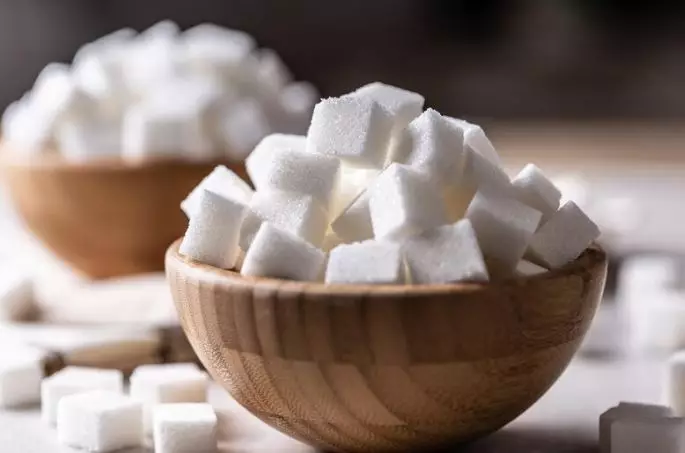 cara menghaluskan telapak kaki menggunakan bahan dapur berbagai sumber