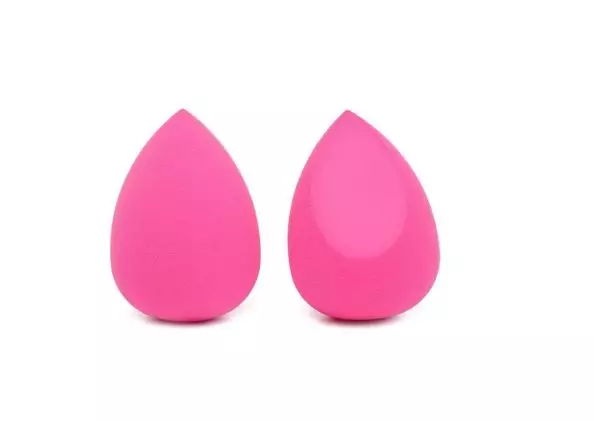 cara menggunakan spons atau beauty blender berbagai sumber cara menggunakan spons atau beauty blender berbagai sumber