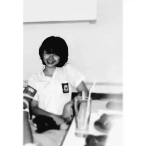 Potret transformasi ratu FTV yang sebentar lagi jadi ibu © 2023 brilio.net