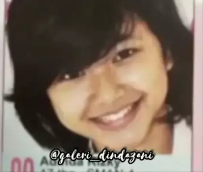 Potret transformasi ratu FTV yang sebentar lagi jadi ibu © 2023 brilio.net