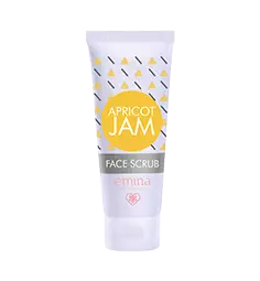 rekomendasi scrub wajah untuk kulit berminyak harga dibawah Rp 50 ribu © 2023 brilio.net rekomendasi scrub wajah untuk kulit berminyak harga dibawah Rp 50 ribu © 2023 brilio.net