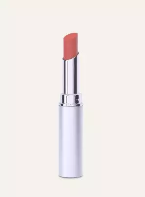 Rekomendasi lip gloss lokal berbagai sumber