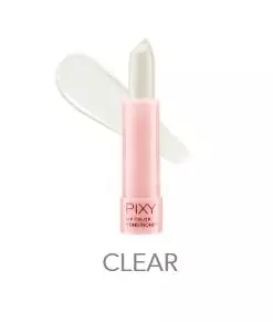 Rekomendasi lip gloss lokal berbagai sumber