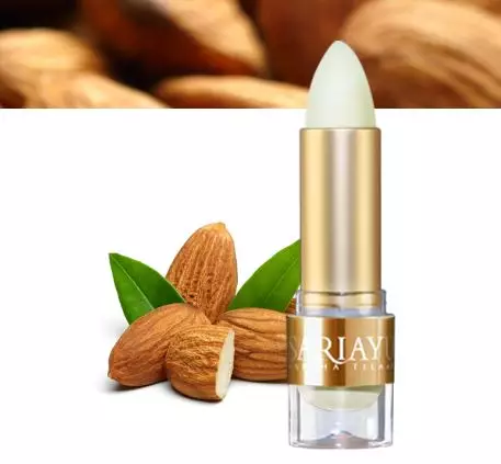 Rekomendasi lip gloss lokal berbagai sumber