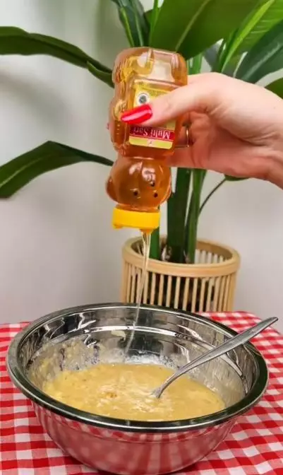 Cara membuat hair mask untuk lembutkan rambut pakai 4 bahan alami Berbagai sumber Cara membuat hair mask untuk lembutkan rambut pakai 4 bahan alami Berbagai sumber