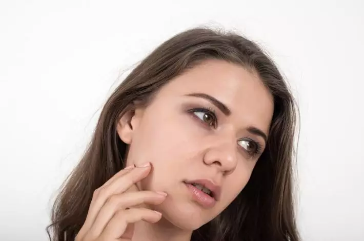 tanda skincare tidak cocok bagi kulit berbagai sumber tanda skincare tidak cocok bagi kulit berbagai sumber