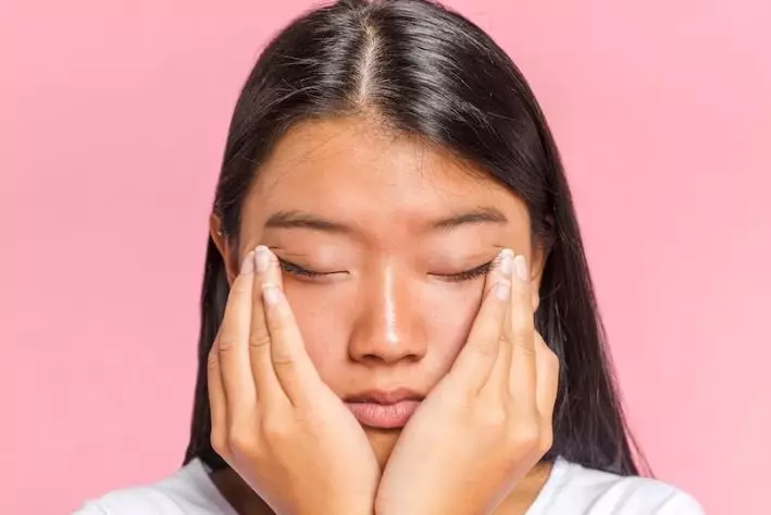 tanda skincare tidak cocok bagi kulit berbagai sumber tanda skincare tidak cocok bagi kulit berbagai sumber