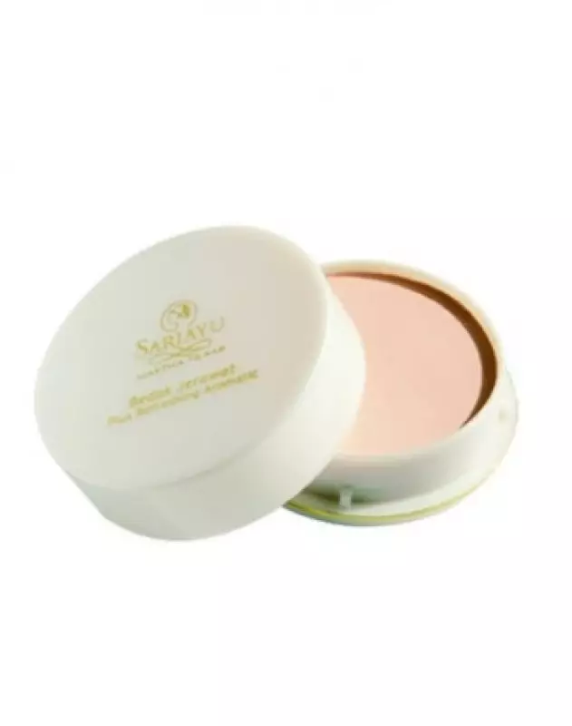 Rekomendasi bedak untuk kulit berjerawat © 2023 brilio.net Rekomendasi bedak untuk kulit berjerawat © 2023 brilio.net