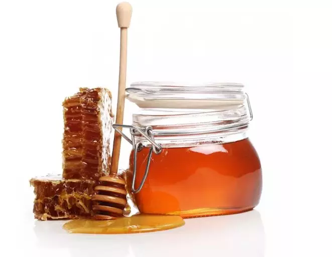 cara membuat masker pisang berbagai sumber