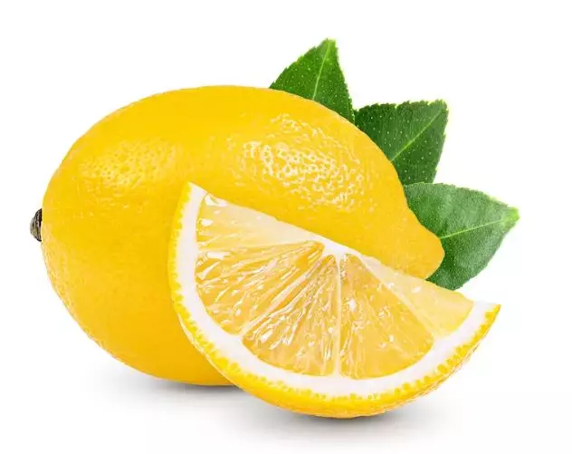 cara membuat masker pisang berbagai sumber