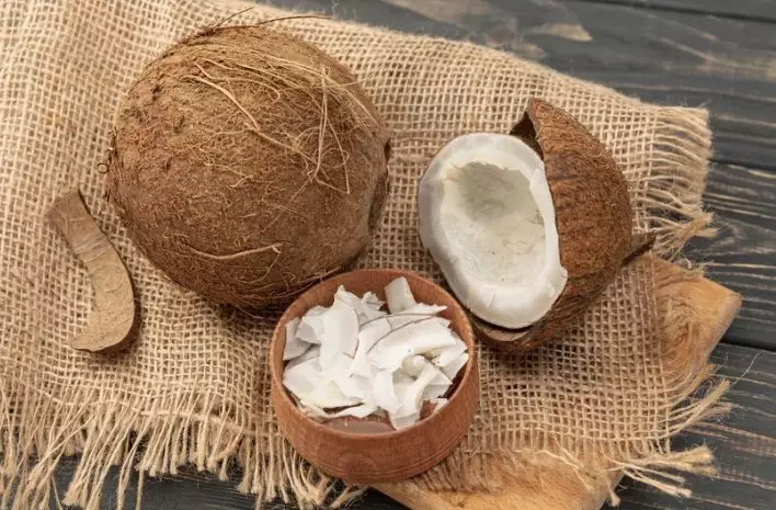 cara membuat masker pisang berbagai sumber