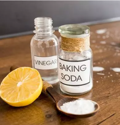 cara membuat masker pisang berbagai sumber