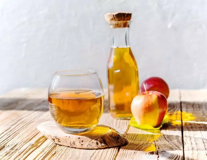 cara membuat masker pisang berbagai sumber