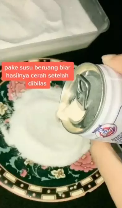 Cara buat masker beras untuk cerahkan wajah Berbagai sumber Cara buat masker beras untuk cerahkan wajah Berbagai sumber