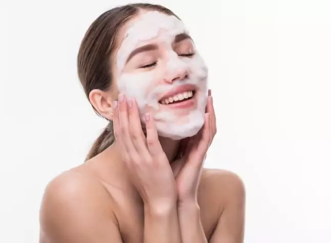 tahapan melakukan skin flooding berbagai sumber tahapan melakukan skin flooding berbagai sumber