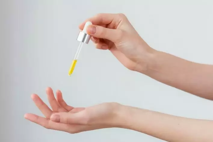 tahapan melakukan skin flooding berbagai sumber tahapan melakukan skin flooding berbagai sumber